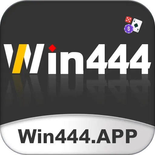 444win Cassino Ao Vivo Dealers Brasileiros