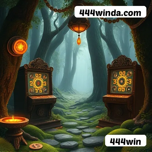 Tabela RTP verificado jogos populares 444win